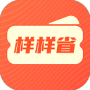 新蜂客app